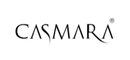 casmara