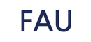 FAU