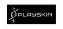 playskin