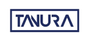 tanura
