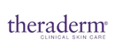 THERADERM